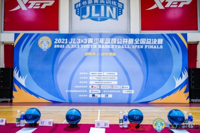 业余爱好者如何进行高难度篮球训练_2