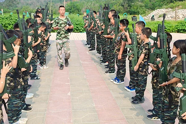 如何借助专业篮球教练提升个人声誉_0