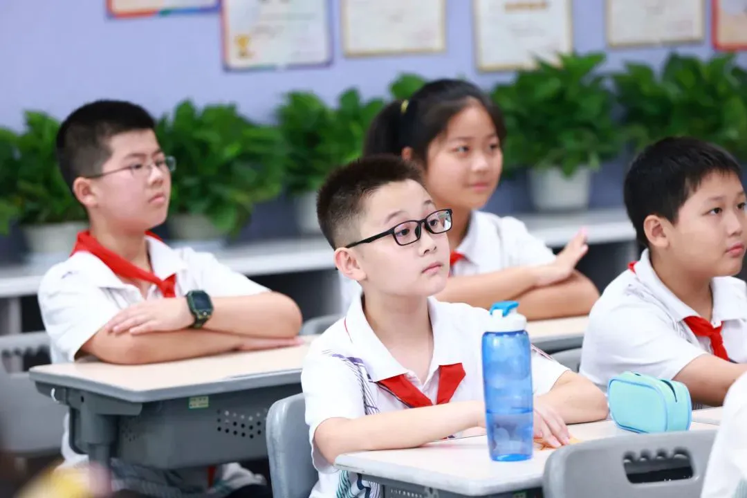如何制定智能篮球训练计划_2